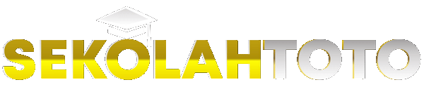 LOGO SEKOLAHTOTO
